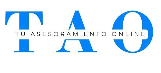 Tu Asesoramiento Online